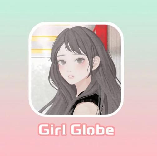 GIRLFRIENDS办公室游戏介绍 轻松了解这款职场恋爱模拟游戏