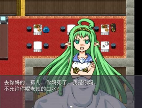 GIRLFRIENDS办公室游戏官网玩法攻略大全