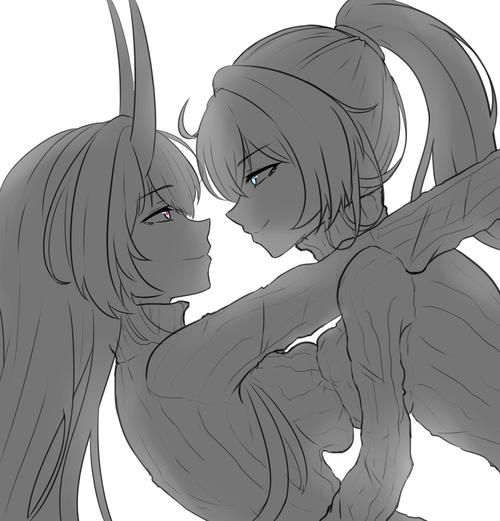 GIRLFRIENDS办公室游戏官网玩法攻略大全