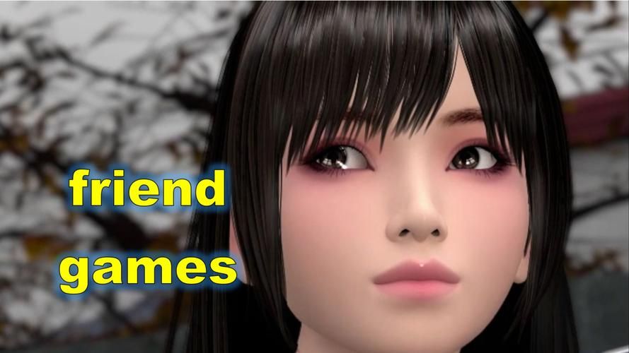 GIRLFRIENDS办公室游戏攻略 角色好感度提升秘籍