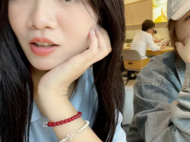 GIRLFRIENDS办公室版本大全 如何与同事建立真闺蜜情