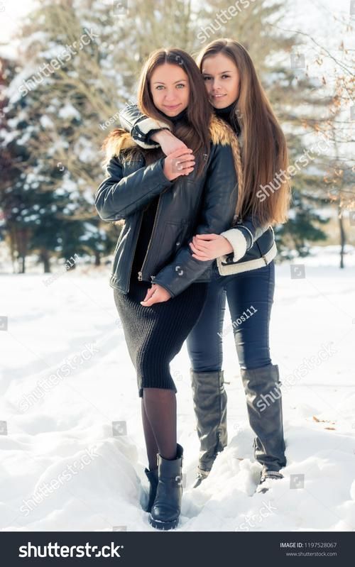 GIRLFRIENDS办公室版本大全 如何与同事建立真闺蜜情