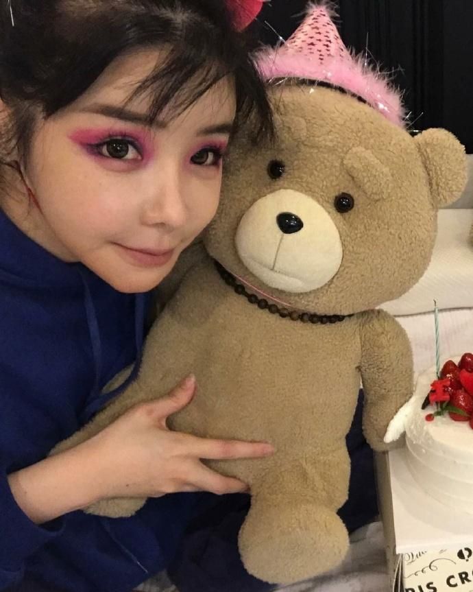 GoodGirlGoneBad好女孩变坏了安卓版下载安装教程