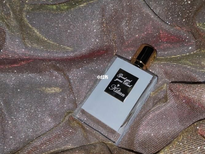 GoodGirlGoneBad好女孩变坏了官网最新消息一览