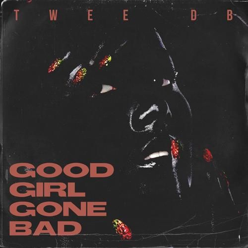 GoodGirlGoneBad好女孩变坏了最新剧透抢先看