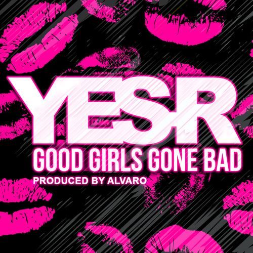 GoodGirlGoneBad好女孩变坏了最新剧透抢先看