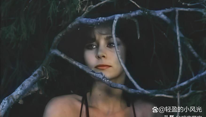 GoodGirlGoneBad好女孩变坏了最新剧透抢先看
