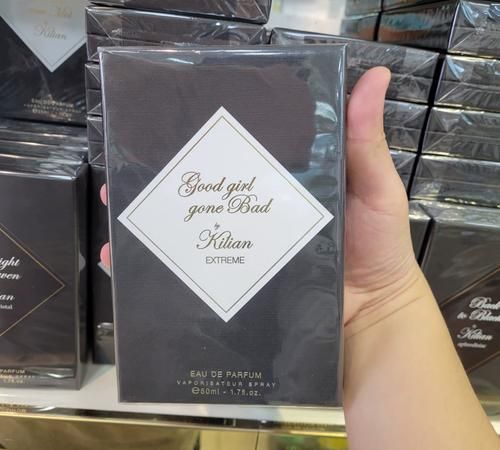GoodGirlGoneBad好女孩变坏了最新剧透抢先看