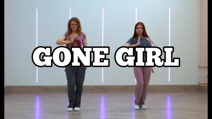 GoodGirlGoneBad好女孩变坏了最新剧透抢先看