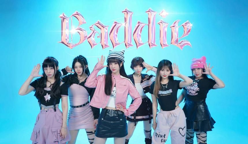 GoodGirlGoneBad好女孩变坏了版本大全最新合集