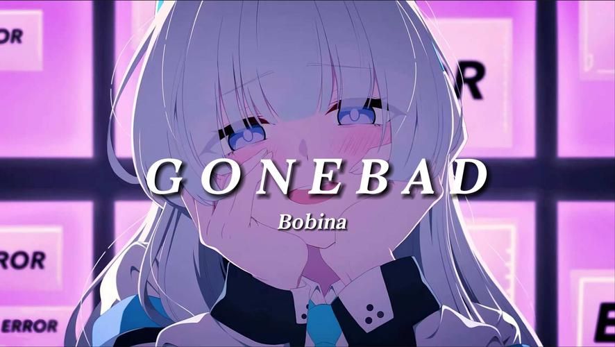 GoodGirlGoneBad好女孩变坏了绅士游戏角色设定与结局分析