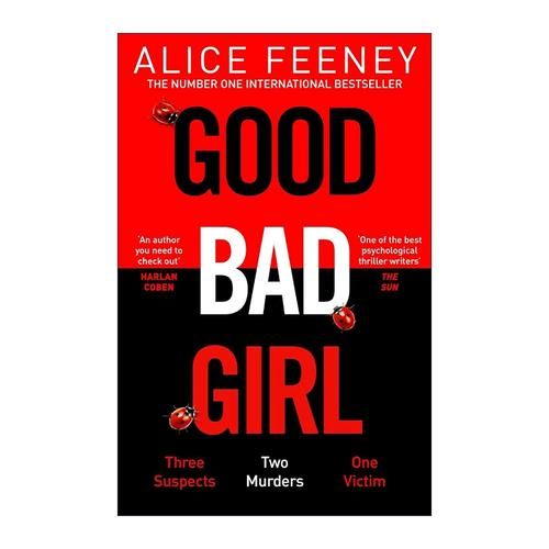 GoodGirlGoneBad好女孩变坏了绅士游戏角色设定与结局分析