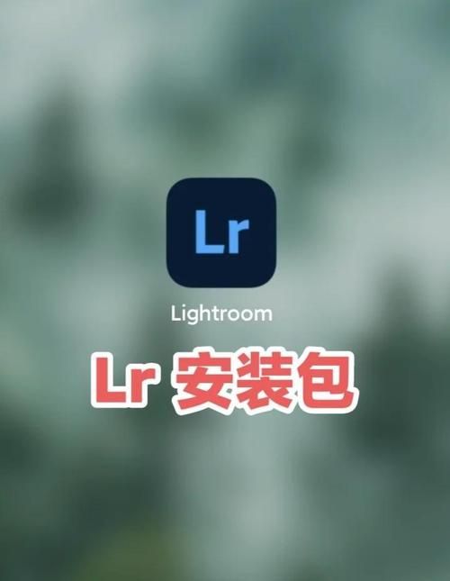 GrandSmash安卓下载指南 最新安装包获取