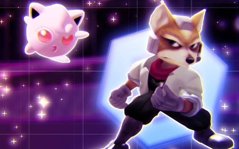 GrandSmash安卓怎么玩 新手必看操作技巧大全