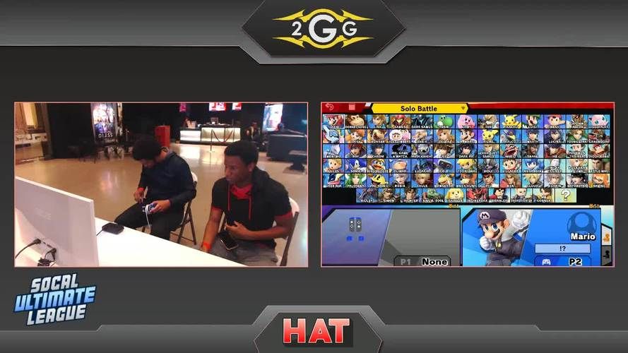 GrandSmash安卓怎么玩 新手必看操作技巧大全