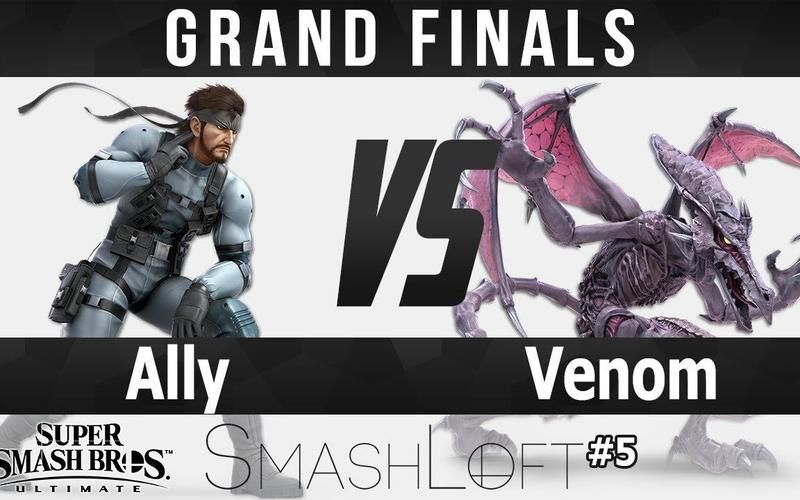 GrandSmash安卓怎么玩 新手必看操作技巧大全