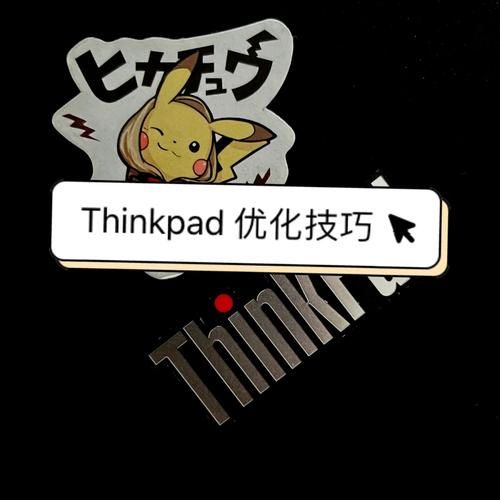 GrandSmash安卓怎么玩 新手必看操作技巧大全