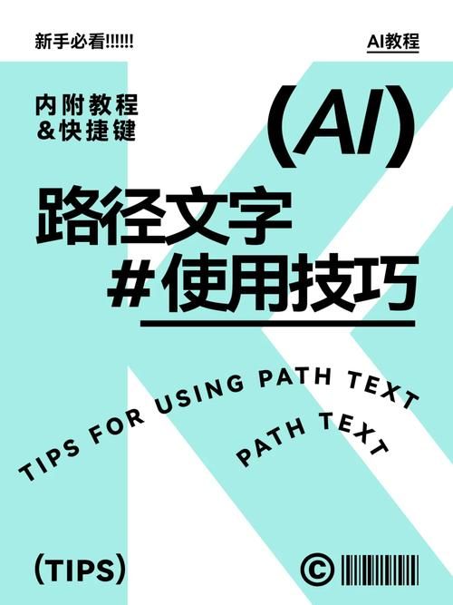 GrandSmash安卓怎么玩 新手必看操作技巧大全
