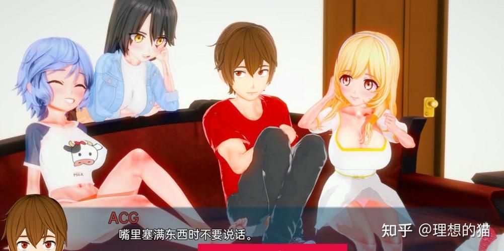 GrandSmash安卓汉化版下载 最新中文版本一键安装