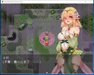 GrandSmash安卓汉化版下载 最新中文版本一键安装
