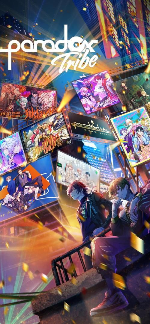 GrandSmash安卓汉化版下载 最新中文版本一键安装