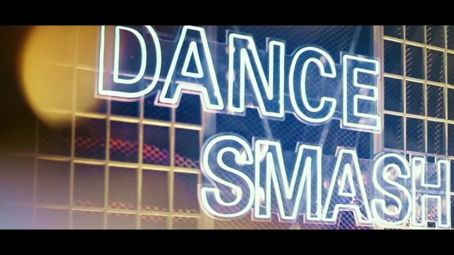 GrandSmash官方正式版下载最新版 一键获取畅玩攻略