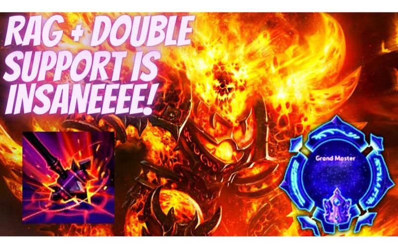 GrandSmash官方正式版下载最新版 一键获取畅玩攻略