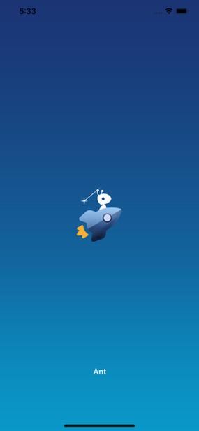 GrandSmash官方正式版下载最新版 一键获取畅玩攻略