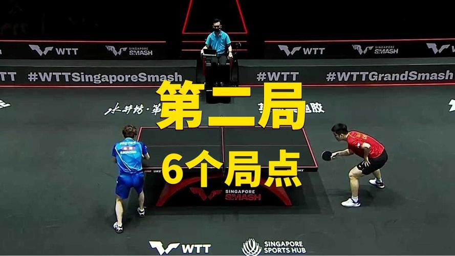 GrandSmash官方正式版下载最新版 一键获取畅玩攻略