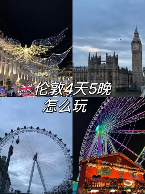 GrandSmash官方正式版下载最新版 一键获取畅玩攻略