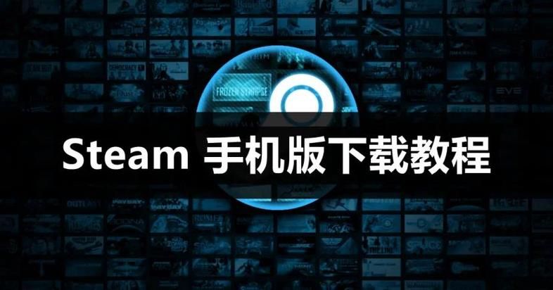 GrandSmash官方正式版下载最新版 一键获取畅玩攻略