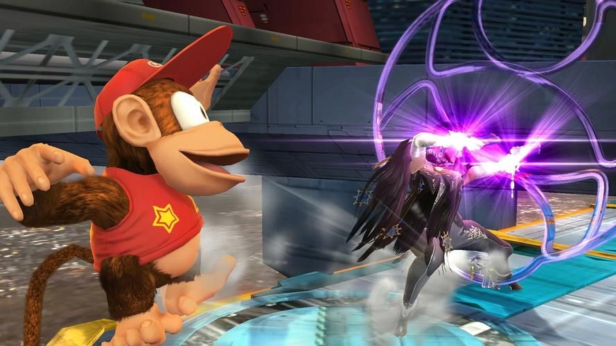 GrandSmash官方网站常见问题解答你想知道的都在这里