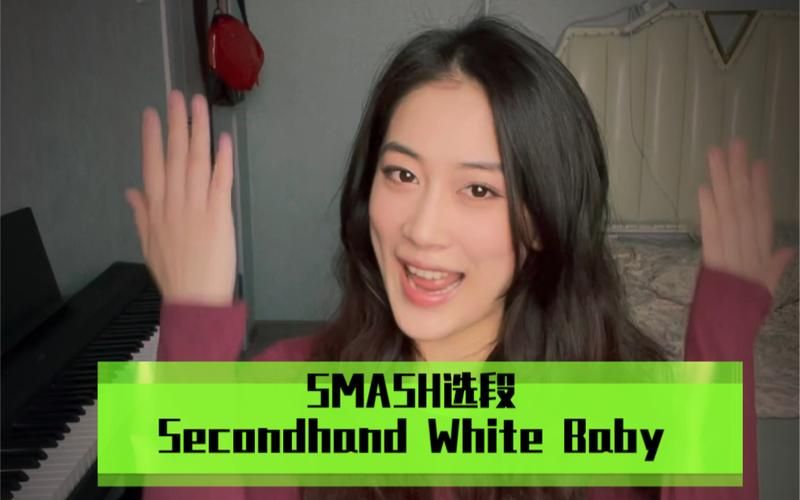 GrandSmash官方网站常见问题解答你想知道的都在这里