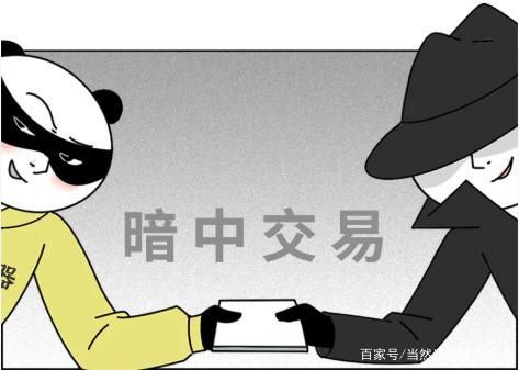 GrandSmash官方网站常见问题解答你想知道的都在这里