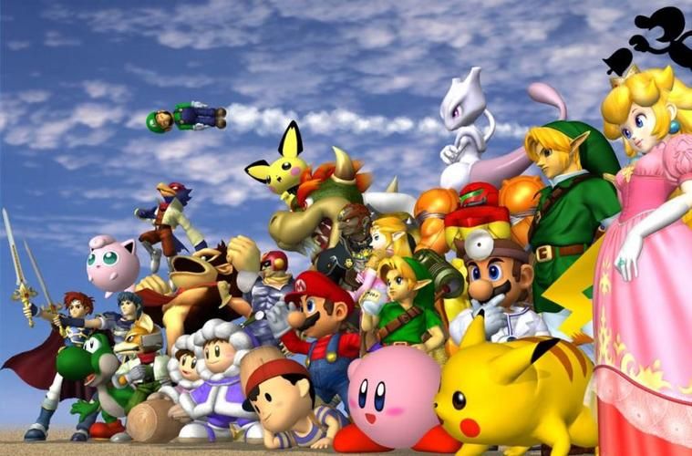 GrandSmash官方网站常见问题解答你想知道的都在这里