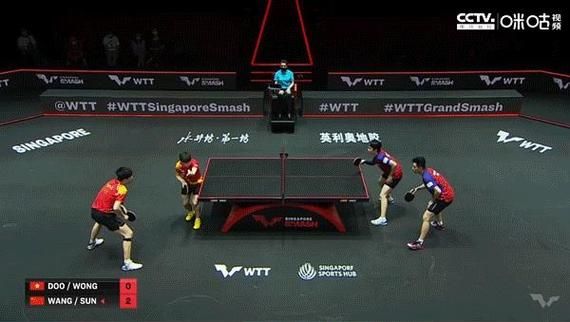 GrandSmash官方网站常见问题解答你想知道的都在这里