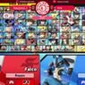 GrandSmash官网注册流程 新手必看指南