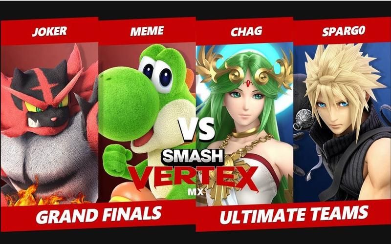 GrandSmash官网注册流程 新手必看指南