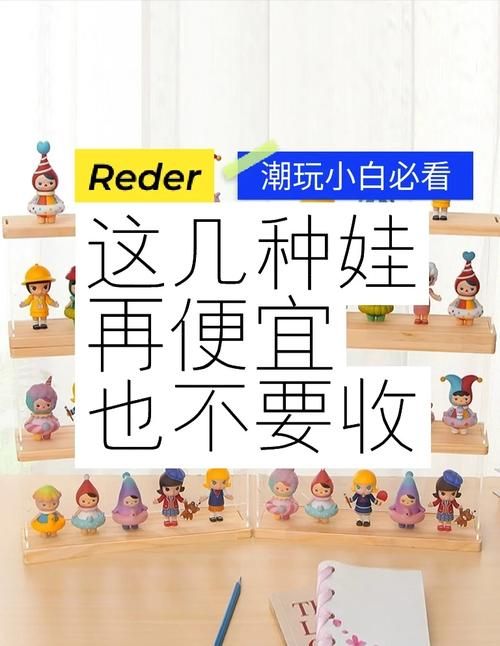GrandSmash官网注册流程 新手必看指南