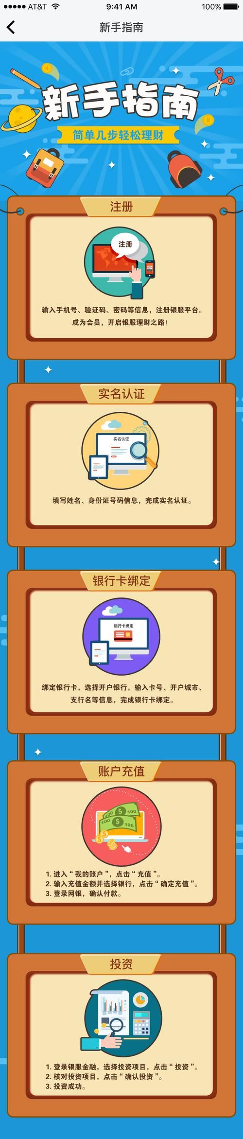 GrandSmash官网注册流程 新手必看指南
