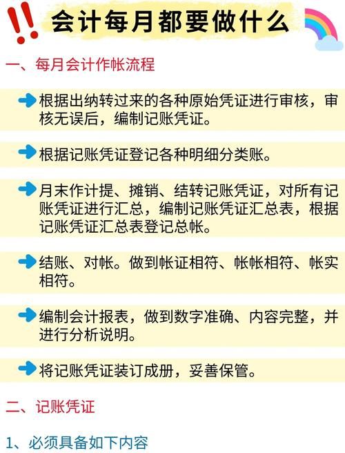 GrandSmash官网注册流程 新手必看指南