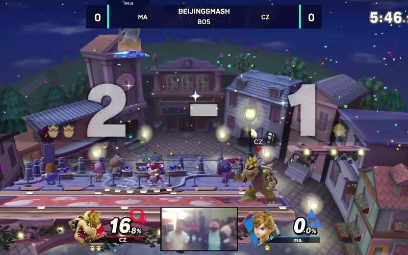 GrandSmash官网注册流程 新手必看指南
