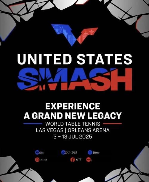 GrandSmash官网注册流程 新手必看指南