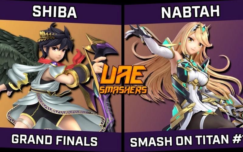 GrandSmash官网注册流程 新手必看指南