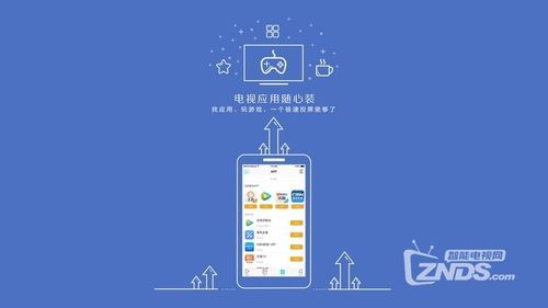 GrandSmash更新地址查询 快速获取官方下载链接