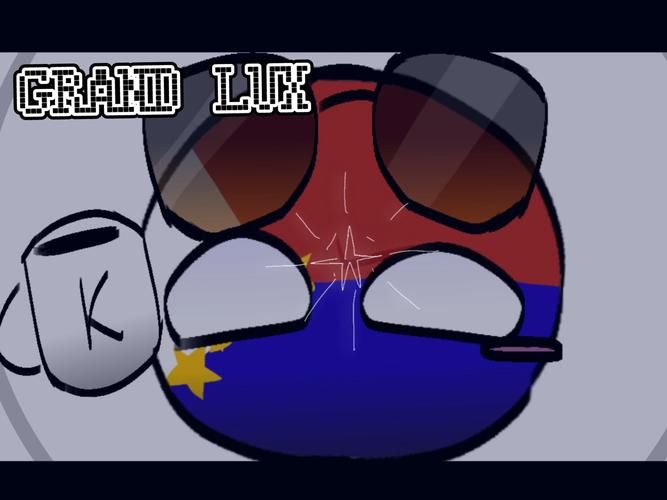 GrandSmash最新版本常见问题解答 遇到问题看这里就对了