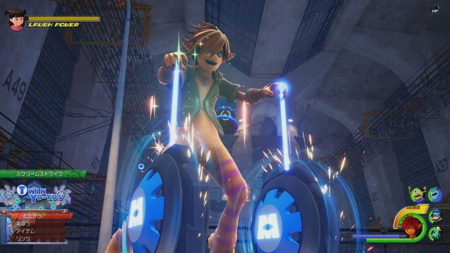 GrandSmash最新版本常见问题解答 遇到问题看这里就对了