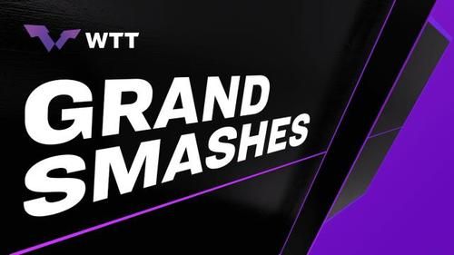 GrandSmash最新版本是多少 游戏新功能抢先看