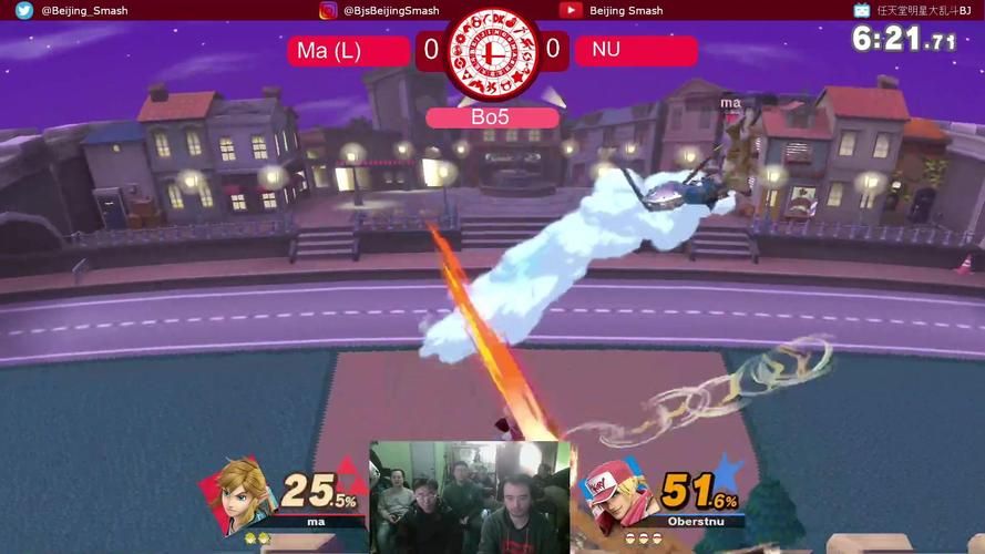 GrandSmash最新版本是多少 游戏新功能抢先看