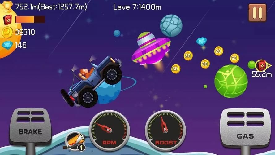 GrandSmash杨过游戏最新版本下载安装指南